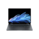 Ноутбук HP OmniBook Ultra Flip14-fh0007ua (B9PD7EA) [301102], фото 1