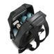 Рюкзак Tigernu T-B9050 15.6" Black (T-B9050Black) [800131], фото 5