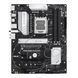 Материнська плата Asus Socket AM5 (PRIME B650-PLUS WIFI) [607838], фото 2