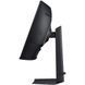 Монітор SAMSUNG (LS37FG756EIXUA) [305536], фото 7