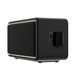 Портативна колонка ACEFAST K3 Ultra portable wireless speaker, 60W, IPX6, Black (6974316285106) [805614], фото 6