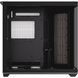 Корпус APNX V1-W Black/White (APCM-VI01103.M1) [608806], фото 3
