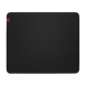 Килимок для миші ZOWIE G-TR BLACK (9H.N53FQ.A2E) [301643], фото 3