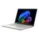 Ноутбук Acer Swift Edge 14 SFE14-51T (NX.JG4EU.005) [727121], фото 3