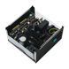Блок живлення DeepCool GamerStorm PN1200M 1200W (R-PNC00M-FC0B-JGEU) [611376], фото 7