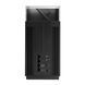 Wi-Fi Mesh-система Asus ZenWiFi Pro XT12 2pk Black (90IG06U0-MO3A40) (XT12(2-PK)) [609510], фото 3