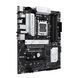 Материнська плата Asus Socket AM5 (PRIME B650-PLUS WIFI) [607838], фото 3