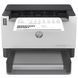 Принтер А4 HP LaserJet Tank 1502w з Wi-Fi (2R3E2A) [106425], фото 1
