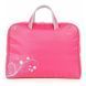Сумка для ноутбука PORTcase 15.6" Pink (KCB-52) [605678], фото 2