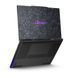 Ноутбук LENOVO Legion 9 18IAX10 (83EY005CRA) [305499], фото 12