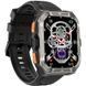 Годинник Blackview W80 Pro Black (6931548324089) [403872], фото 2