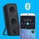 Акустика Logitech Z207 Bluetooth Black (L980-001295) [204094], фото 6