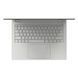 Ноутбук Acer Swift Edge 14 SFE14-51T (NX.JG4EU.005) [727121], фото 4