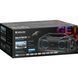 Акустична система 1.0 Defender Beatbox 50, 50W, Bluetooth/RGB/TF/TypeC/IPX5/PWB чорна (65950) [405269], фото 5