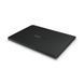 Ноутбук Lenovo Legion 5 15IRX10 (83LY005CRA) [712762], фото 11