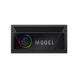Блок живлення GAMEMAX (RGB PRO 1300P) [304283], фото 9