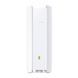 Точка доступу TP-LINK EAP610 OUTDOOR AX1800, 1xGE LAN, PoE, Passive PoE (EAP610-OUTDOOR) [104517], фото 2