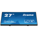 Монітор IIYAMA (T2755QSC-B1) [302478], фото 7