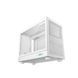 Корпус DeepCool CH160 Plus White без БЖ (R-CH160-WHNGM0-G) [618119], фото 11