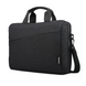 Сумка для ноутбука LENOVO Casual Toploader T210 Black (4X40T84061) [301382], фото 3