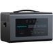 Зарядна станція Marsriva MP6 Pro 600Вт (627.2 Вт/г) DC PD 60Вт, UPS, MPPT, LiFePo4 (MP6ProV2_MARSRIVA) [405338], фото 2