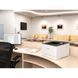 Принтер CANON LBP673CDW II (7186C007AA) [306411], фото 6