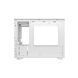 Корпус DeepCool CH160 Plus White без БЖ (R-CH160-WHNGM0-G) [618119], фото 7