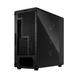 Корпус для ПК FRACTAL DESIGN North XL Charcoal Black TG Dark (FD-C-NOR1X-02) [303876], фото 10
