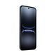 Мобільний телефон SMART 20 4/64 X6840B SHADOW BLACK INFINIX (X6840B 4/64 SHADOW BLACK) [504126], фото 3