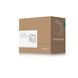 Корпус DeepCool CH160 Plus White без БЖ (R-CH160-WHNGM0-G) [618119], фото 2