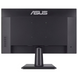 Монітор ASUS VA24EHF (90LM0560-B04170) [301156], фото 4