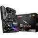 Материнська плата MSI Socket AM4 (MAG B550 Tomahawk) [614275], фото 5