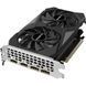 Відеокарта GIGABYTE (GV-N3050WF2OCV2-6GD) [302436], фото 3