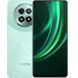 Смартфон Realme 13 5G 12/256GB (RMX3951) Speed Green (RMX3951 12/256GB Speed Green) [600113], фото 1