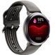 Годинник Oukitel BT60 Black (6931940742863) [402559], фото 3