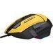 Миша A4Tech Bloody W95 Max Sports Lime (W95 Max (Sports Lime)) [606779], фото 5