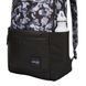 Рюкзак Case Logic Uplink 26L 15.6" CCAM-3216 Black Spot Camo (3204796) [201663], фото 8