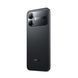 Мобільний телефон SMART 20 4/64 X6840B SHADOW BLACK INFINIX (X6840B 4/64 SHADOW BLACK) [504126], фото 6