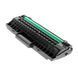 Картридж ColorWay (ColorWay-X3119M) Xerox WC3119 (013R00625) (CW-X3119M) [617411], фото 4