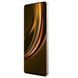 Мобільний телефон 13 PLUS 5G RMX5000 8/256 VIC.GOLD REALME (RMX5000 8/256 VICT. GOLD) [50406], фото 7