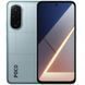 Смартфон Xiaomi (Poco M7 4G 6/128GB Aqua Blue_EU) [613374], фото 1