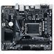 Материнська плата Gigabyte Socket 1700 (H610M S2H V2) [607765], фото 4