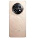 Мобільний телефон 13 PLUS 5G RMX5000 8/256 VIC.GOLD REALME (RMX5000 8/256 VICT. GOLD) [50406], фото 9