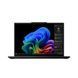 Ноутбук LENOVO ThinkPad T14s Gen 6 (AMD) (21M10008RA) [304592], фото 1
