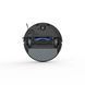 Робот-пилосос DEEBOT N20E PLUS YDLX11-3 WH ECOVACS (YDLX11-3 WHITE) [503374], фото 15