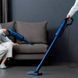 Пилосос Deerma Vacuum Cleaner Blue (DX1000W) [620252], фото 4