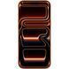 Смартфон Apple iPhone 17 Pro Max 256GB Cosmic Orange (MFYN4AF/A) [616434], фото 4