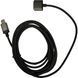 Кабель XoKo USB Type-C - Magsafe 3 (M/M), 2 м, 140W Black (XK-MS-3) [604217], фото 5