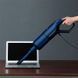 Пилосос Deerma Vacuum Cleaner Blue (DX1000W) [620252], фото 8