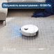 Робот-пилосос DEEBOT N20E PLUS YDLX11-3 WH ECOVACS (YDLX11-3 WHITE) [503374], фото 2
